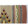 Image 3 : Zapotec Navajo Table Rug