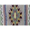 Image 4 : Zapotec Navajo Table Rug