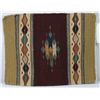 Image 1 : Zapotec Navajo Table Rug