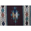 Image 2 : Zapotec Navajo Table Rug