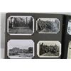 Image 12 : WWII Nazi Photo Album