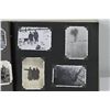 Image 13 : WWII Nazi Photo Album