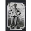 Image 15 : WWII Nazi Photo Album