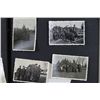 Image 17 : WWII Nazi Photo Album