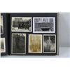 Image 19 : WWII Nazi Photo Album