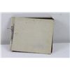 Image 2 : WWII Nazi Photo Album