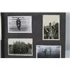Image 7 : WWII Nazi Photo Album