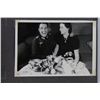 Image 9 : WWII Nazi Photo Album