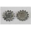 Image 2 : Nazi WWII Pins