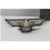 Image 3 : WWII Patches