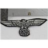 Image 4 : WWII Patches