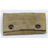 Image 1 : WWI U.S. Field Pouch