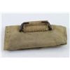 Image 2 : WWI U.S. Field Pouch