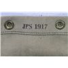 Image 4 : WWI U.S. Field Pouch