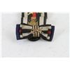 Image 4 : WWI German War Merit Cross Ribbon Pins