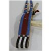 Image 3 : Native American Quirt