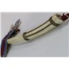 Image 6 : Native American Quirt