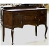 Image 2 : Antique Buffet