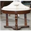 Image 3 : Antique Marble Wall Table