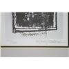 Image 6 : Rocky Hawkins Signed and Numbered