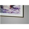 Image 9 : Rocky Hawkins Signed and Numbered