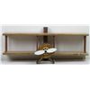 Image 2 : Airplane Shelf