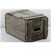 Image 1 : Kist Soda Crate
