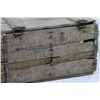 Image 3 : Kist Soda Crate