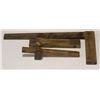 Image 4 : Antique Carpenters Collection