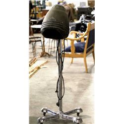 Vintage Eugene Hair Dryer