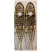 Image 1 : Rawhide Snow Shoes