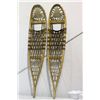 Image 2 : Rawhide Snow Shoes