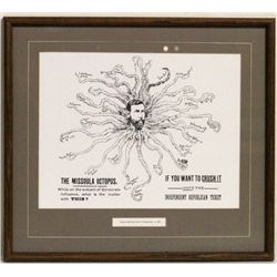 1892 Missoula Political Picture