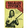 Image 1 : Varga László: Halálos tévedés