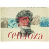 Image 1 : Wojciech Zamecznik: Celluloza