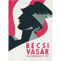 Kosel: Bécsi vásár