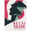 Image 1 : Kosel: Bécsi vásár