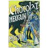 Image 1 : Eugene Samuel Grasset: Chocolat Mexicain Masson