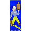 Image 1 : Victor Slama: Makkaba