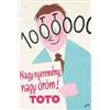 Image 1 : Kassowitz Félix: Nagy remény, nagy öröm! TOTO