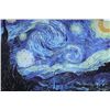 Image 1 : VINCENT VAN GOGH ART