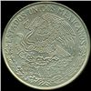 Image 2 : 1970 Mexico 1P MS66 Wide Date (COI-010119)