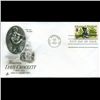 Image 1 : 1967 US First Day Postal Cover (STM-002649)