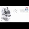 Image 1 : 1971 US First Day Postal Cover (STM-002967)