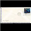 Image 1 : 1967 UN First Day Postal Cover (STM-002634)