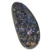 Image 1 : 101.13ct Australian Boulder Opal (GEM-044578)