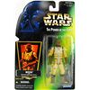 Image 1 : Star War Action Figure Mint Orig. Pkg. Never Opened (TOY-000236)