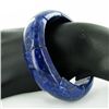 Image 2 : Lapis Stretch Bracelet (JEW-003451)