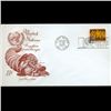 Image 1 : 1963 UN First Day Postal Cover (STM-002435)