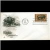 Image 1 : 1970 US First Day Postal Cover (STM-002891)